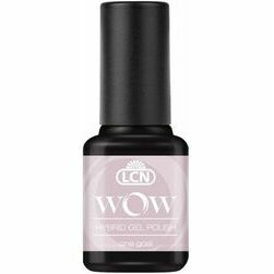 lcn-wow-hybrid-gel-one-goal-8ml-hibridlaka