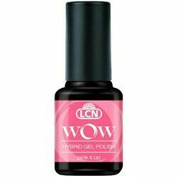 lcn-wow-hybrid-gel-polish-pink-it-up-8ml-hybrid-polish-lcn-wow-hybrid-gel-polish-pink-it-up-8ml-hibridlaka