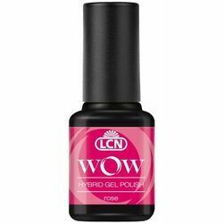 lcn-wow-hybrid-gel-polish-rose-8ml-hibridlaka
