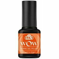 lcn-wow-hybrid-gel-polish-tangerine-dream-8ml-hibridlaka