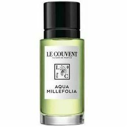 le-couvent-des-minimes-aqua-millefolia-woda-koloska-spray-50ml