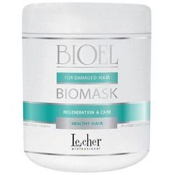 lecher-bioel-biomask-maska-bojatiem-matiem-1000-ml