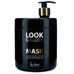 lecher-look-smooth-smoothing-maska-visiem-matu-tipiem-1000-ml