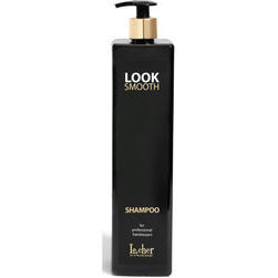 lecher-look-smooth-smoothing-sampuns-visiem-matu-tipiem-1000-ml