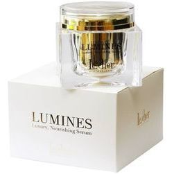 lecher-lumines-luxury-barojoss-serums-200-ml