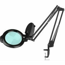 led-magnifying-lamp-moonlight-8013-6-black-for-the-table-top
