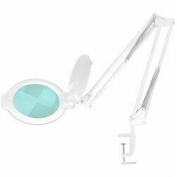 led-magnifying-lamp-moonlight-8013-6-white-for-the-table-top-kosmetologijas-led-lampa-ar-palielinamo-stiklu-glow-5d-6-8w-balta-uz-galda