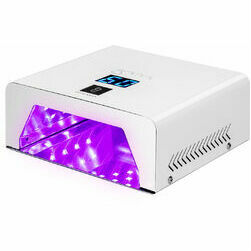 led-uv-lampa-nagiem-led-uv-lamp-ocho-nails-pro-x23-180w-metal-white