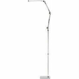 kosmetiska-lampa-bez-enam-led-proceduru-lampa-led-yoga-treatment-lamp-22w-silver