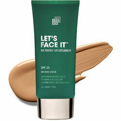 lets-face-it-bb-tinted-moisturiser-bronze-shade-en