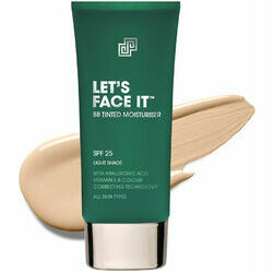 lets-face-it-bb-tinted-moisturiser-light-shade-en