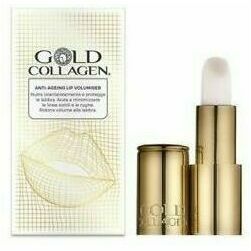 lip-volumizer-gold-collagen-restore-lips-natural-volume