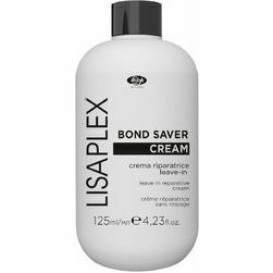 lisap-bond-saver-lisaplex-cream-neskalojams-veidosanas-krems-125ml