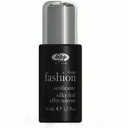 lisap-fashion-silky-feel-50ml