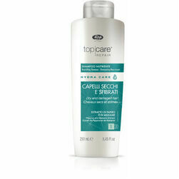 lisap-hydra-care-tcr-nourishing-shampoo-250ml