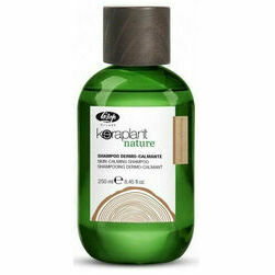 lisap-keraplant-nature-skin-calming-shampoo-adu-nomierinoss-sampuns-250ml