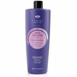 lisap-light-scale-anti-yellow-shampoo-sampun-protiv-zeltizni-volos-1000ml