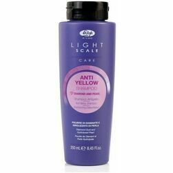 lisap-light-scale-anti-yellow-shampoo-sampuns-blondiem-balinatiem-un-dabigi-sirmiem-matiem-250ml-1000ml