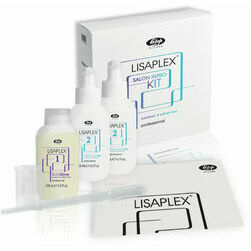 lisap-lisaplex-intro-kit-3x125ml-375ml