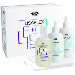lisap-lisaplex-professional-kit-3x475ml