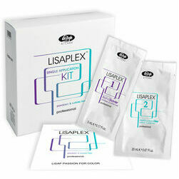 lisap-lisaplexTM-bond-saver-5ml-filler-20ml-komplekts