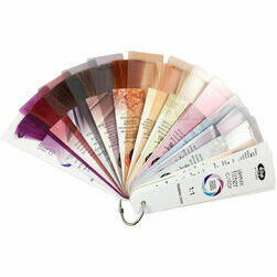 lisap-metallic-filter-color-apricot-hair-color-produkt-kotorij-daet-effekt-foto-filtra-100ml