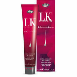 lisap-milano-lk-oil-protection-complex-permanent-hair-colour-10-8-100ml