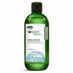 lisap-nature-keraplant-anti-dandruff-shampoo-1000ml