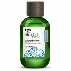 lisap-nature-keraplant-anti-dandruff-shampoo-250ml