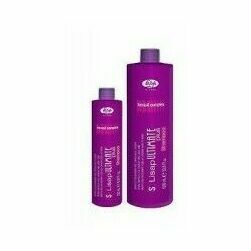 lisap-ultimate-plus-shampoo-sampuns-taisnu-un-sprogainu-matu-kopsanai-1000-ml