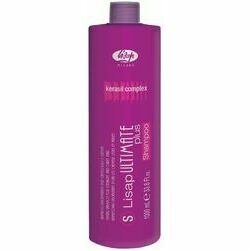 lisap-ultimate-plus-shampoo-sampuns-taisnu-un-sprogainu-matu-kopsanai-250-ml
