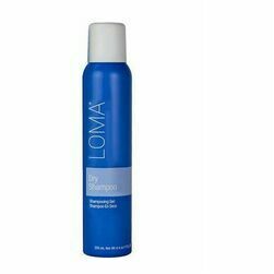 loma-dry-shampoo-sausais-sampuns-200-ml