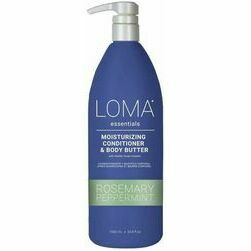 loma-essential-moisturizing-conditioner-body-butter-mitrinoss-kondicionieris1000ml