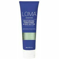 loma-essential-moisturizing-conditioner-body-butter-uvlaznjajusij-kondicioner-88ml