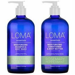 loma-essential-moisturizing-sampuns-kondicionieris-355ml