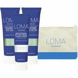 loma-essential-trio-kit-88ml