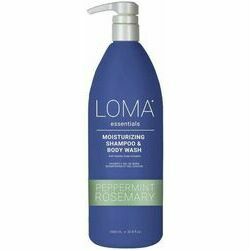 loma-essential-moisturizing-shampoo-body-wash-uvlaznjajusij-sampun-1000ml