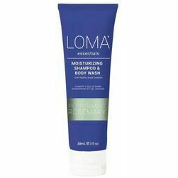 loma-essential-moisturizing-shampoo-body-wash-uvlaznjajusij-sampun-88ml