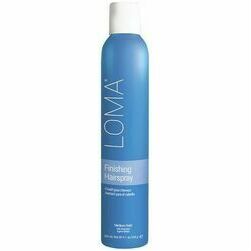 loma-finishing-hairspray-300ml