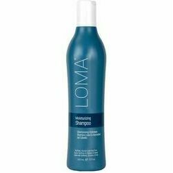 loma-moisturizing-shampoo-mitrinoss-sampuns-355-ml