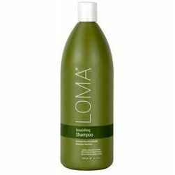 loma-nourishing-shampoo-barojoss-sampuns-1000ml
