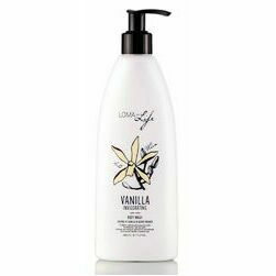loma-vanilla-invigorating-body-wash-340-ml