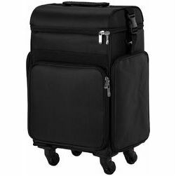 kosmetikas-cemodans-uz-riteniem-look-328-cosmetic-case-on-wheels