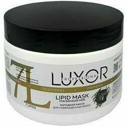 luxor-7l-lipid-mask-7-lipidu-maska-bojatiem-matiem-dzilai-atjaunosanai-500ml