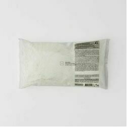 luxor-balayage-balinatajs-atvertajam-tehnikam-lidz-7-limeniem-400g