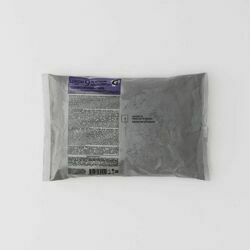 luxor-platinum-9-balinatajs-ar-perillas-ellu-un-hialuronskabi-lidz-9-limeniem-500g