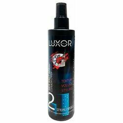 luxor-sea-salt-spray-teksturejoss-apjoma-sprejs-ar-sali-un-melnas-juras-mineraliem-250ml
