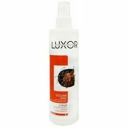 luxor-volume-sprejs-piesaknu-apjomam-ar-termo-aizsardzibu-240ml