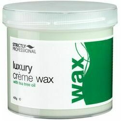 luxury-creme-wax-with-tea-tree-425g