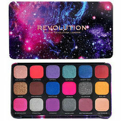 makeup-revolution-acu-enas-forever-flawless-constellation